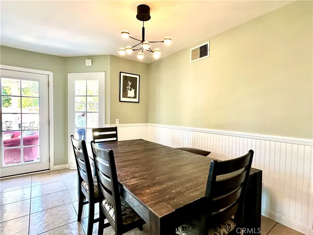 $588,888 | 1142 Brentwood Avenue, Rialto, CA 92376