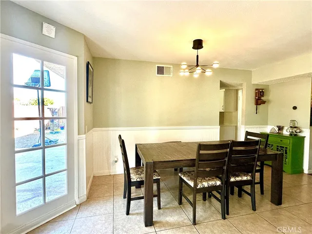 $588,888 | 1142 Brentwood Avenue, Rialto, CA 92376