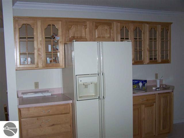 1599 Blue Heron Road Alger, MI 48610 - Photo 5 of 13 1758493-4.JPG