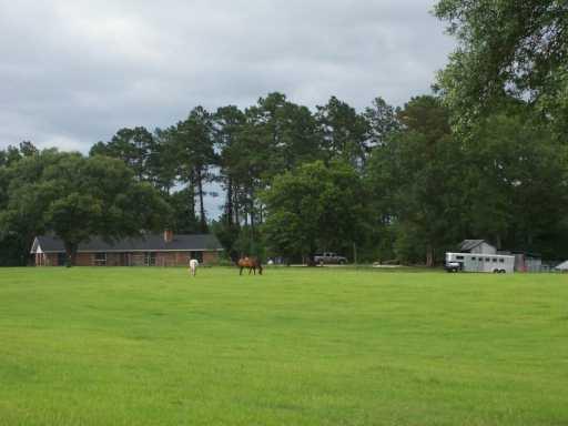46397 Pittman Road Franklinton, LA 70438 - Photo 2 of 8 Gallery Image 2