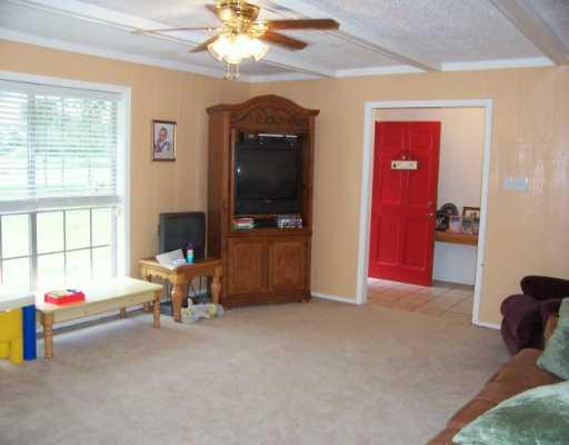 46397 Pittman Road Franklinton, LA 70438 - Photo 3 of 8 Gallery Image 3