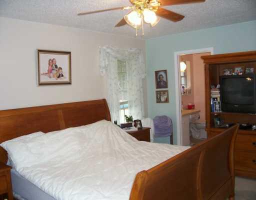 46397 Pittman Road Franklinton, LA 70438 - Photo 4 of 8 Gallery Image 4