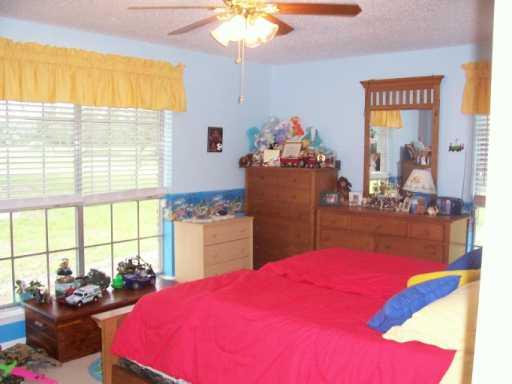 46397 Pittman Road Franklinton, LA 70438 - Photo 5 of 8 Gallery Image 5