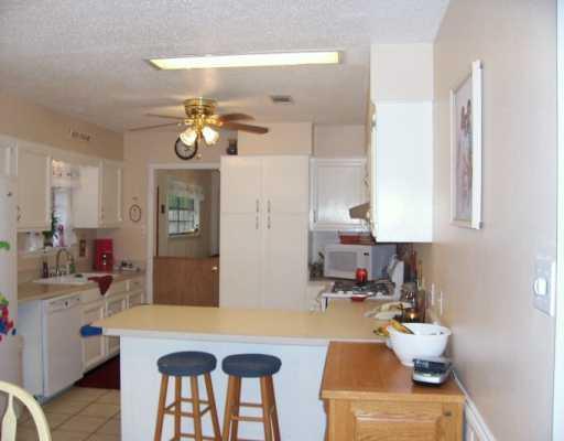 46397 Pittman Road Franklinton, LA 70438 - Photo 6 of 8 Gallery Image 6