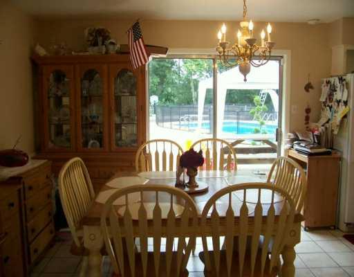 46397 Pittman Road Franklinton, LA 70438 - Photo 7 of 8 Gallery Image 7