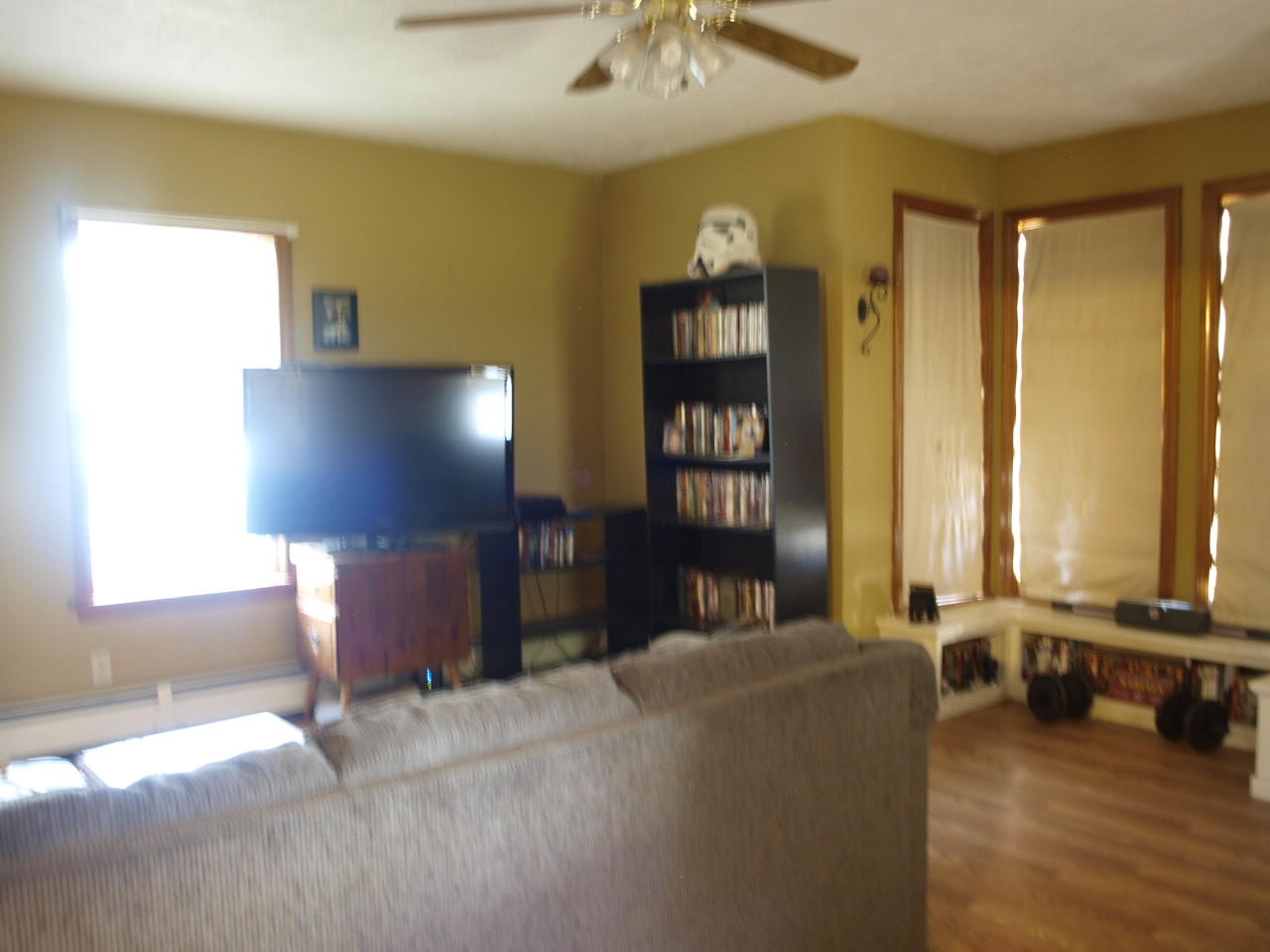 42 Payne Street Springvale, ME 04083 - Photo 13 of 29 _1013651 - Copy