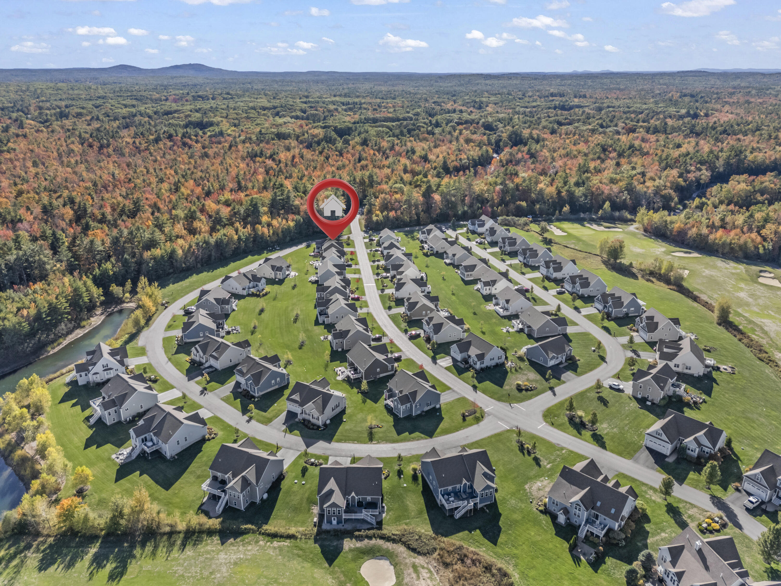 231 Clubhouse Road, Unit 75 Wells, ME 04090 - Photo 56 of 70 231 Clubhouse Rd_166