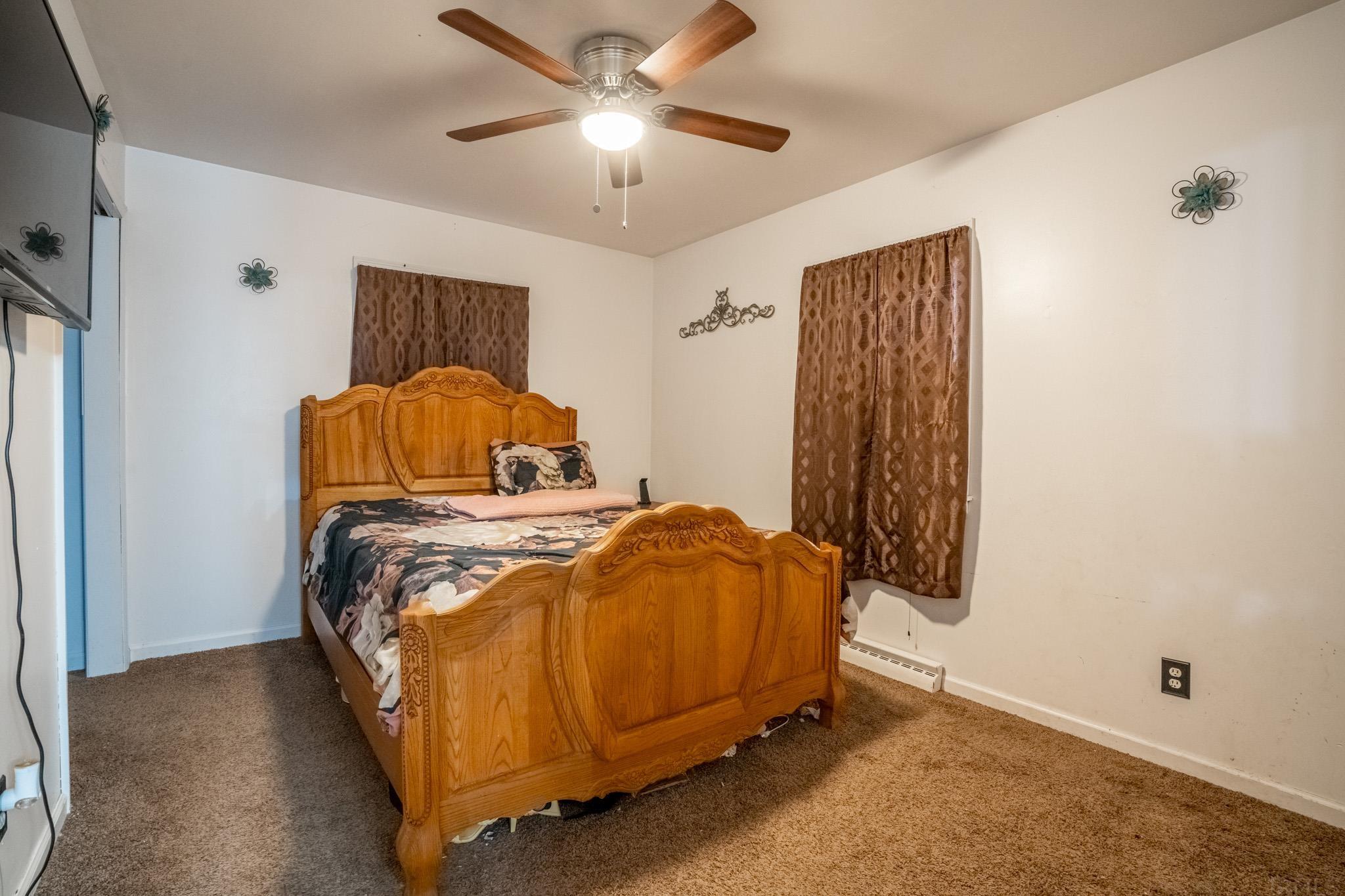 910 French Road Mount Vernon, IN 47620 - Photo 14 of 22