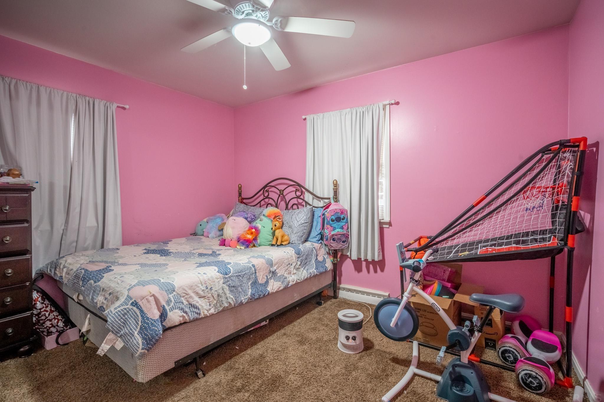 910 French Road Mount Vernon, IN 47620 - Photo 16 of 22