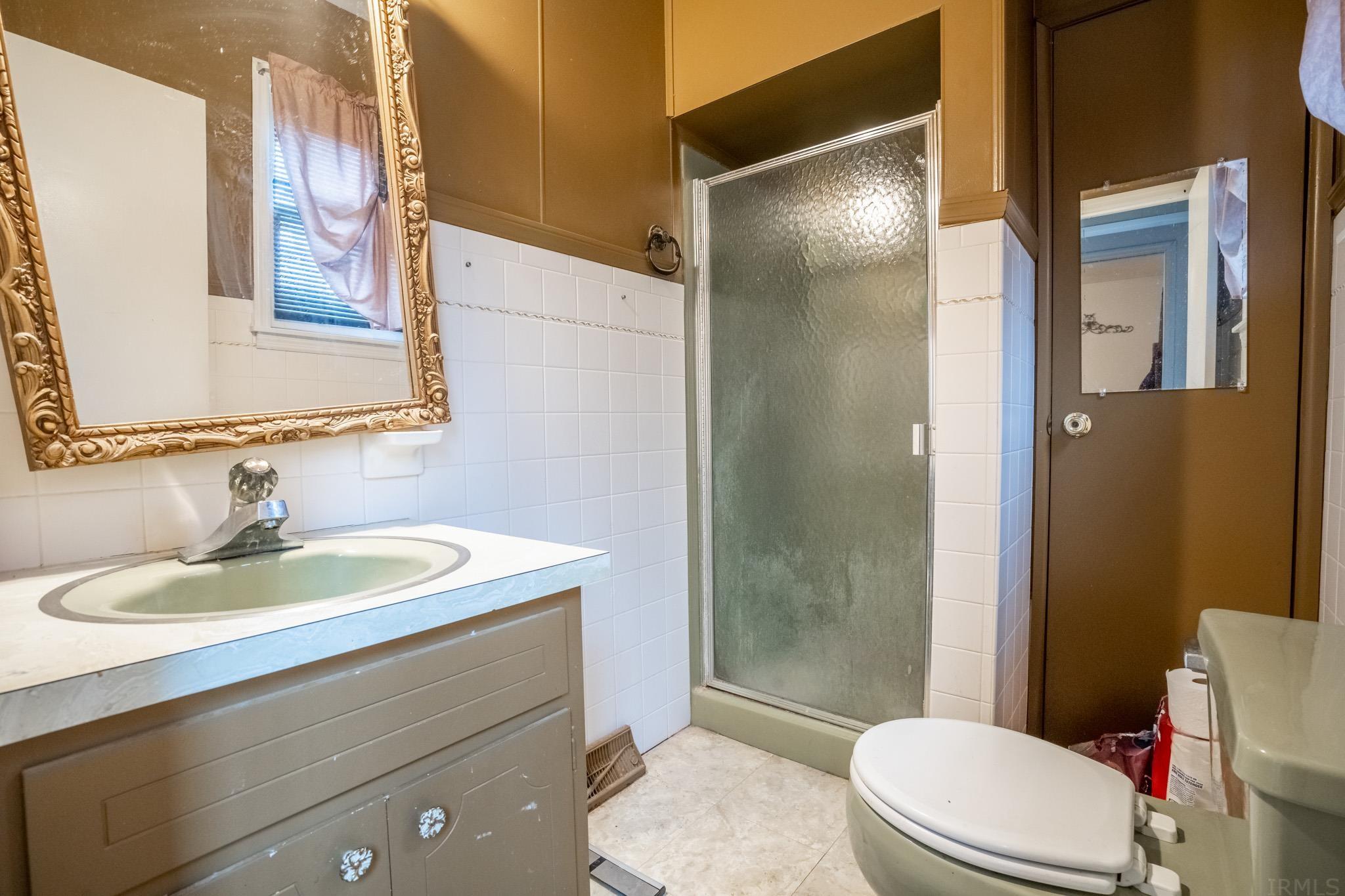 910 French Road Mount Vernon, IN 47620 - Photo 18 of 22