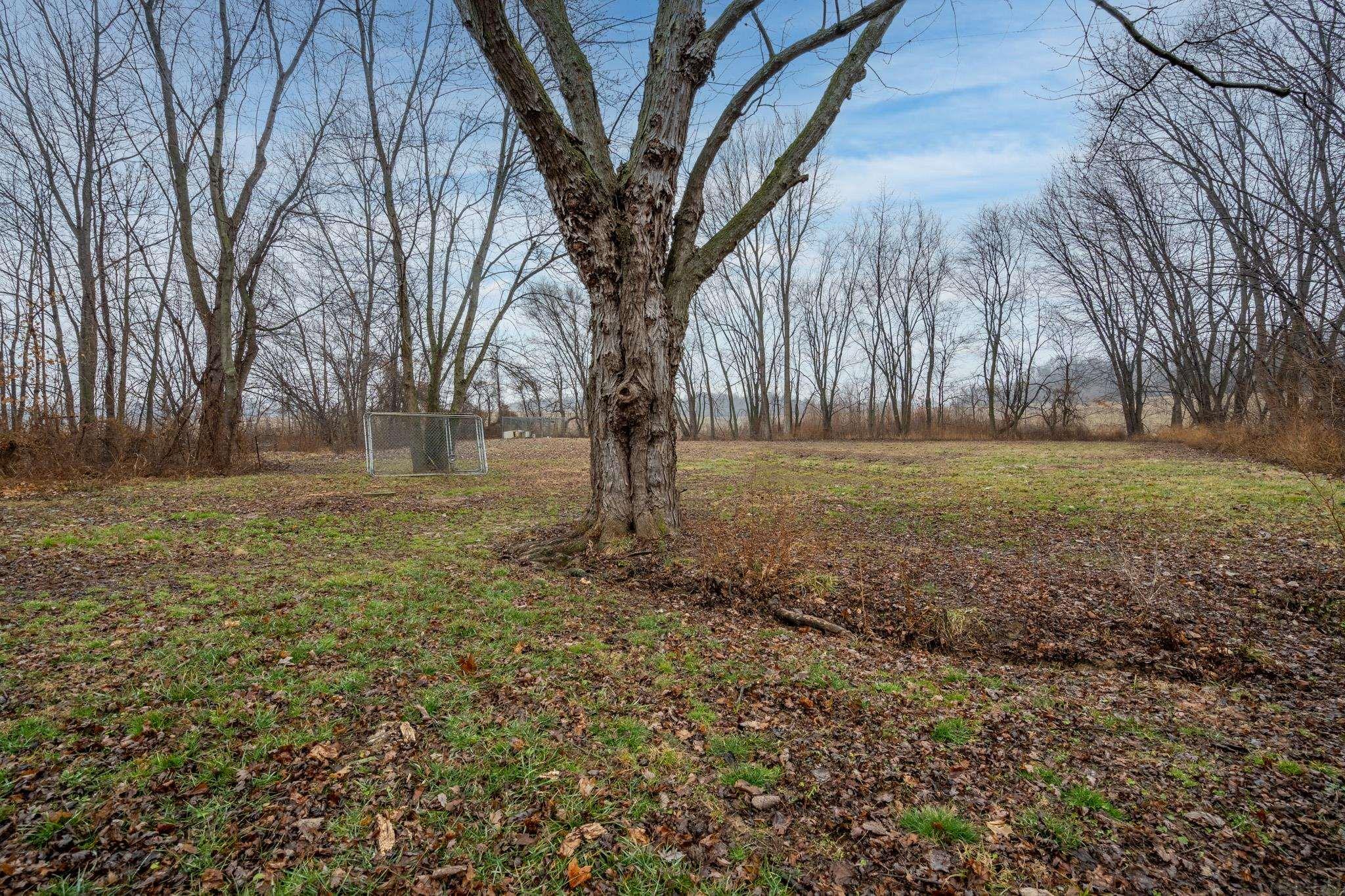 910 French Road Mount Vernon, IN 47620 - Photo 2 of 22