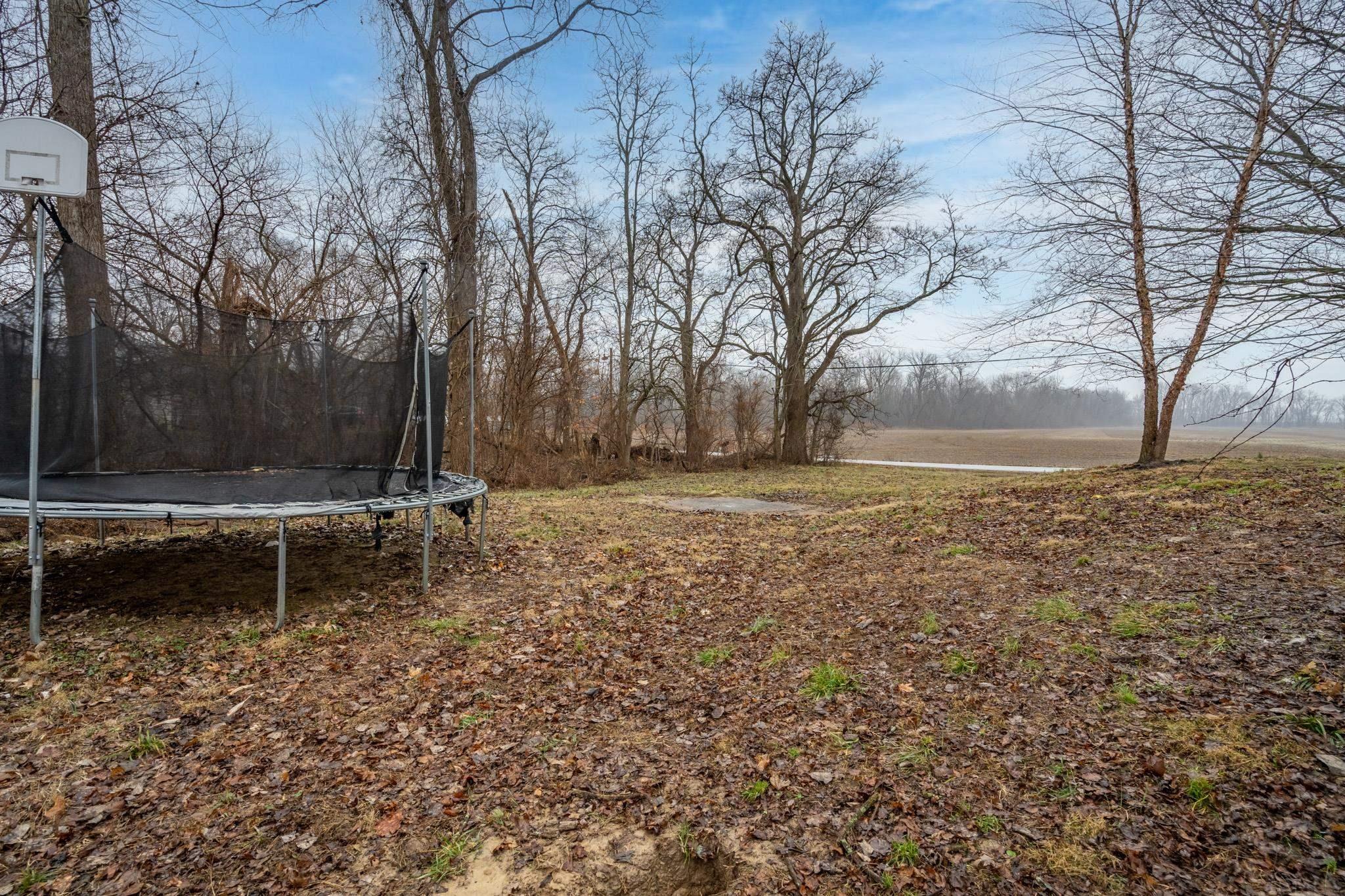 910 French Road Mount Vernon, IN 47620 - Photo 3 of 22