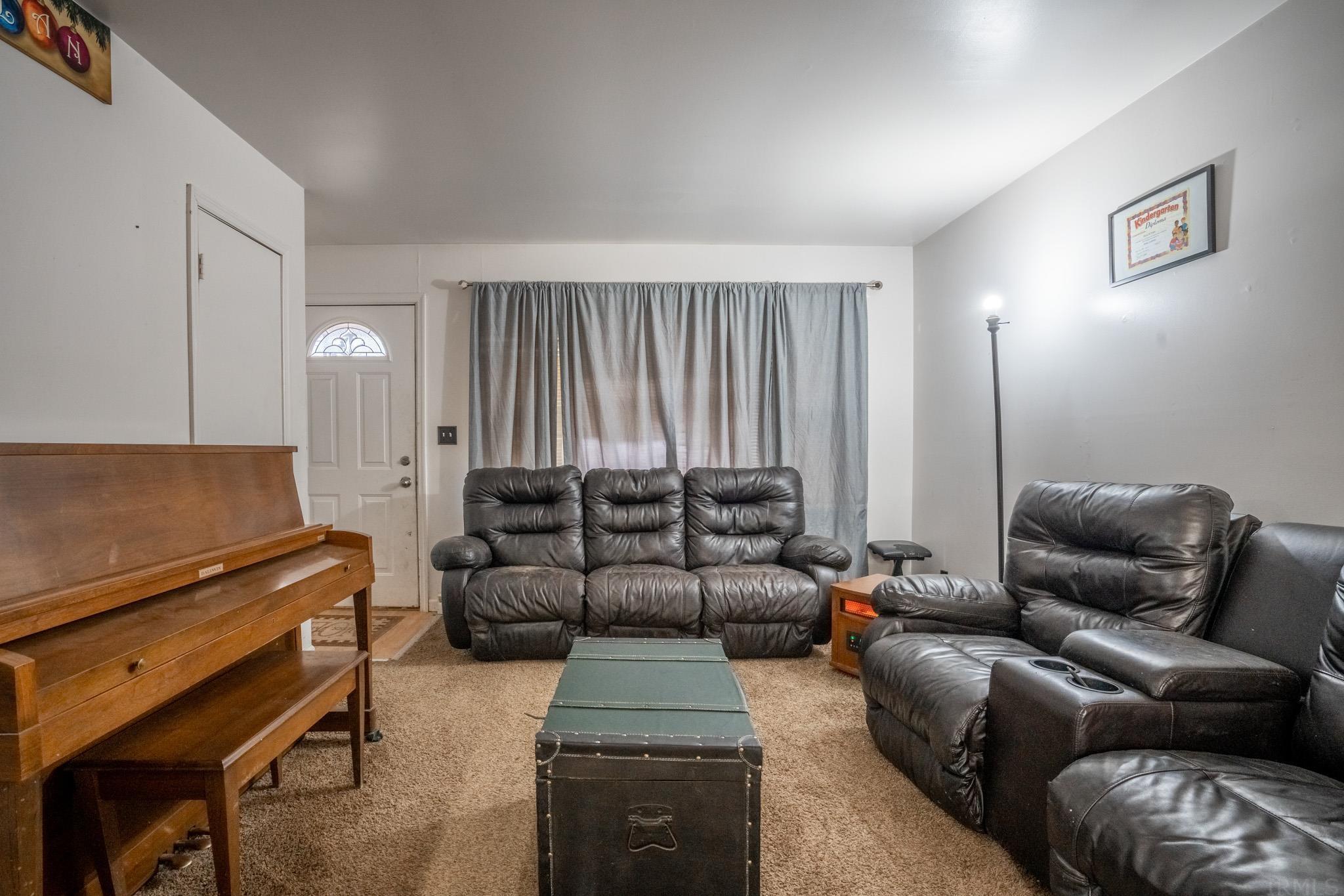 910 French Road Mount Vernon, IN 47620 - Photo 5 of 22