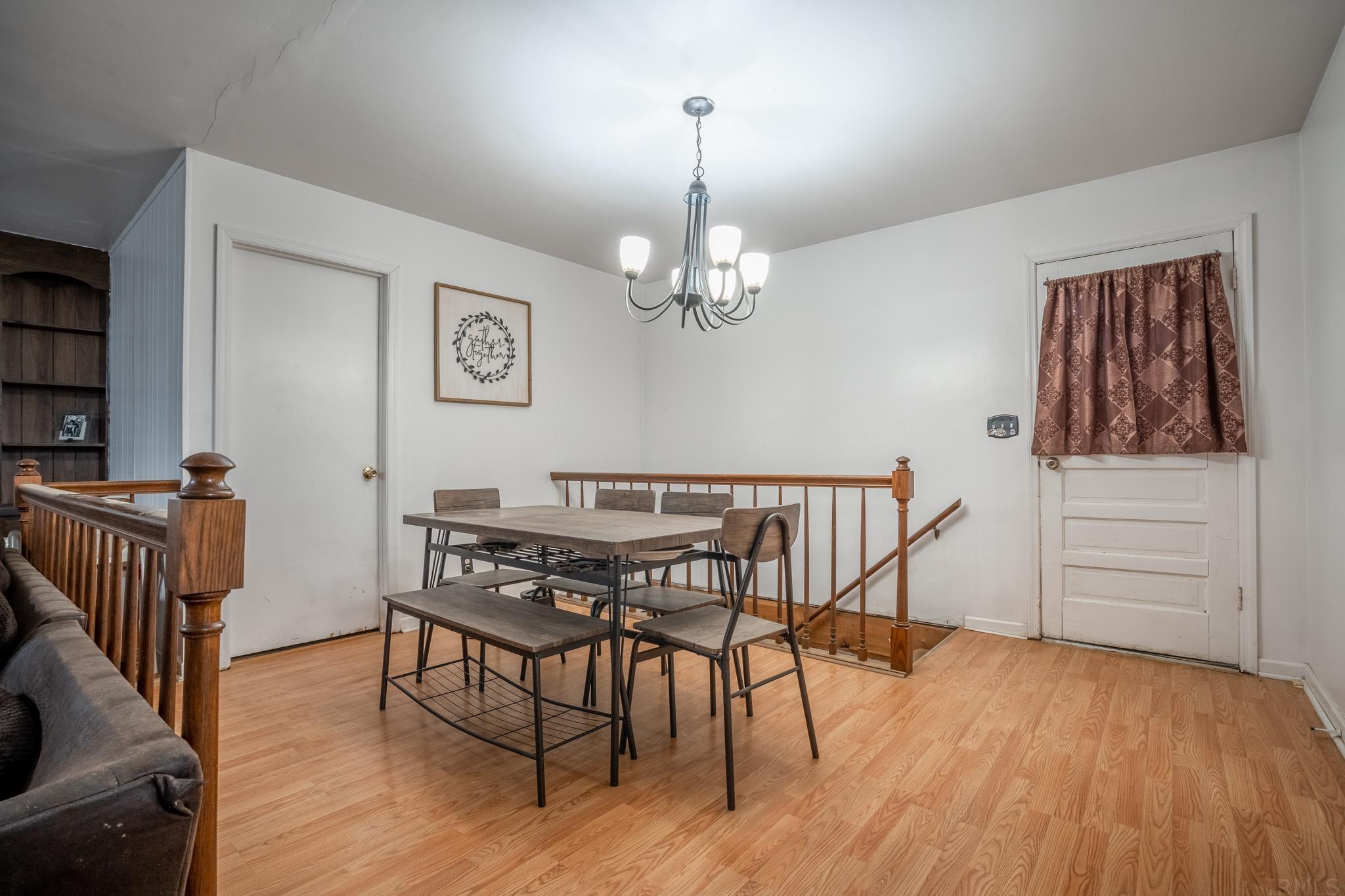 910 French Road Mount Vernon, IN 47620 - Photo 10 of 22
