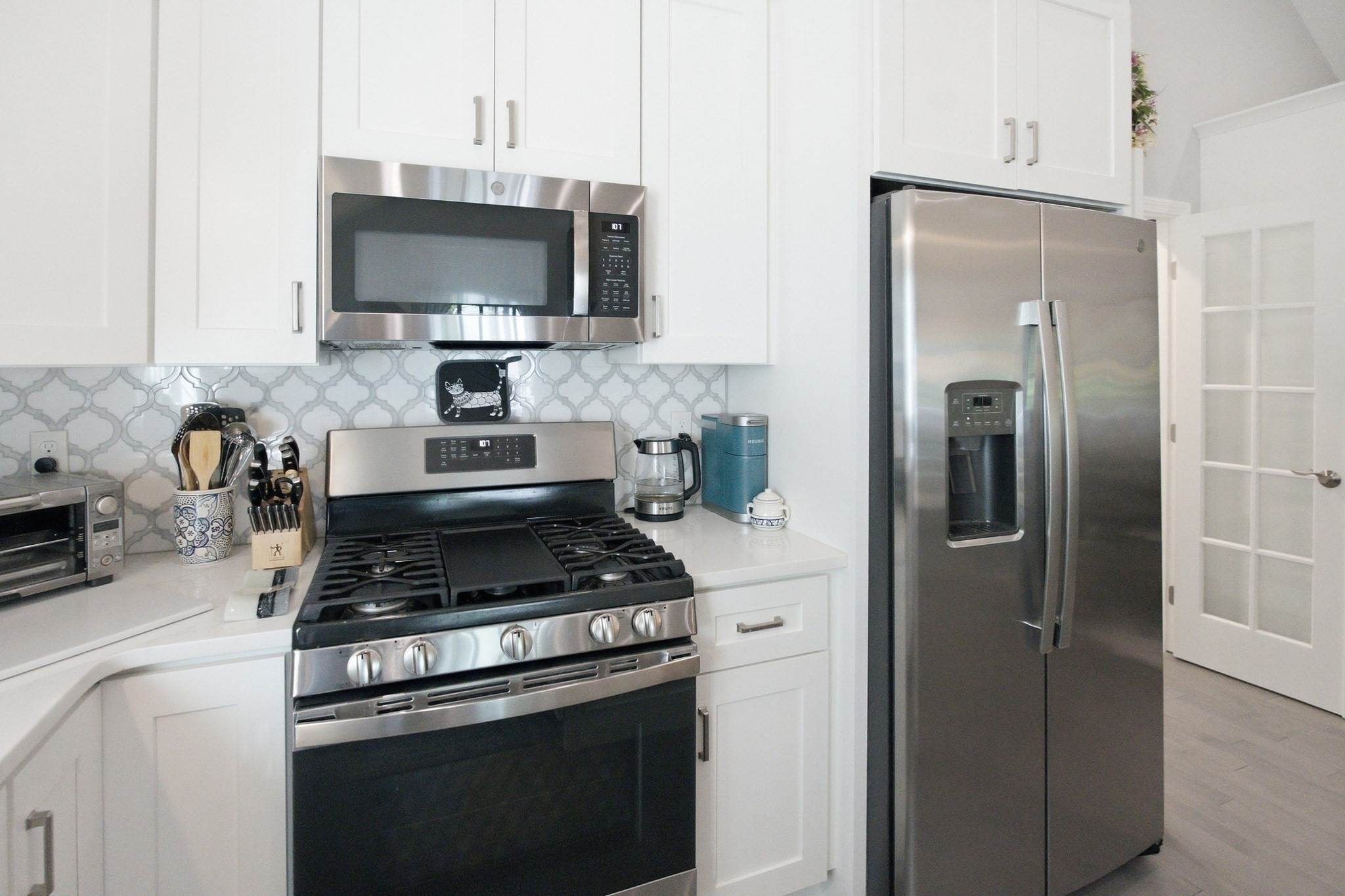 1830 Providence Road Northbridge, MA 01534 - Photo 12 of 40 Gallery Image 12