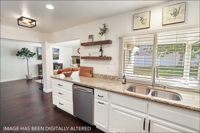 $1,445,000 | 28752 Vista Saddleback Road, Lake Forest, CA 92679