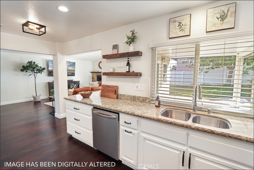 28752 Vista Saddleback Road Lake Forest, CA 92679 - Photo 11 of 53