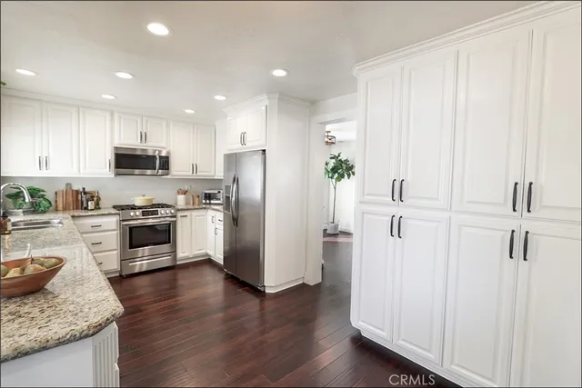 $1,445,000 | 28752 Vista Saddleback Road, Lake Forest, CA 92679