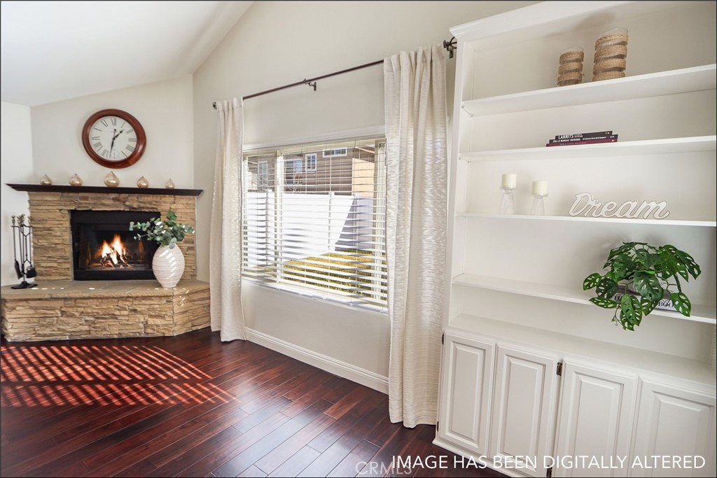 28752 Vista Saddleback Road Lake Forest, CA 92679 - Photo 16 of 53