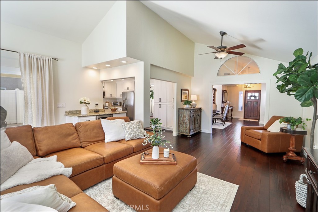 28752 Vista Saddleback Road Lake Forest, CA 92679 - Photo 17 of 53