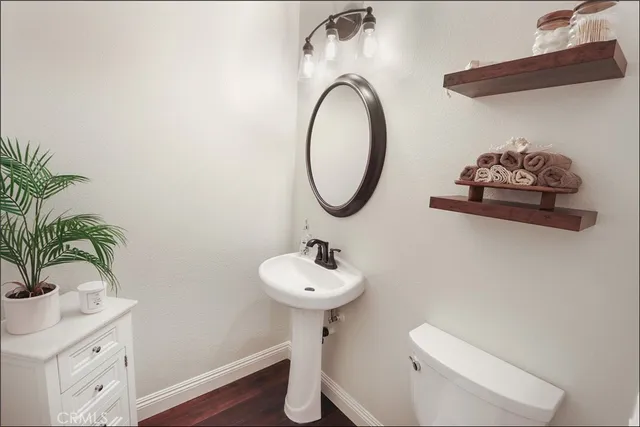 $1,445,000 | 28752 Vista Saddleback Road, Lake Forest, CA 92679