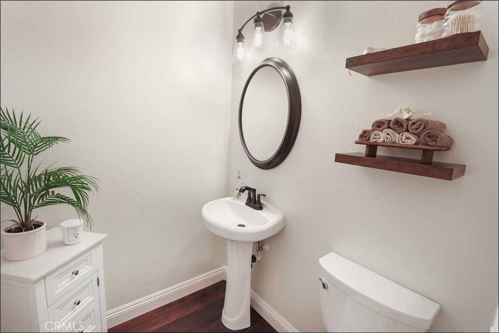 28752 Vista Saddleback Road Lake Forest, CA 92679 - Photo 18 of 53