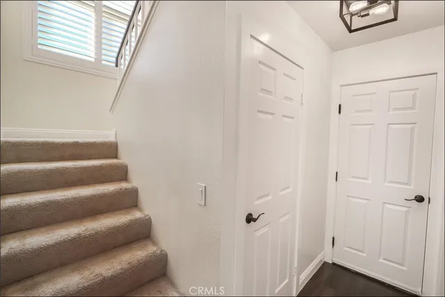 $1,445,000 | 28752 Vista Saddleback Road, Lake Forest, CA 92679