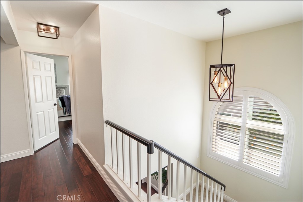 28752 Vista Saddleback Road Lake Forest, CA 92679 - Photo 20 of 53