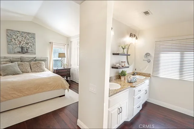 $1,445,000 | 28752 Vista Saddleback Road, Lake Forest, CA 92679