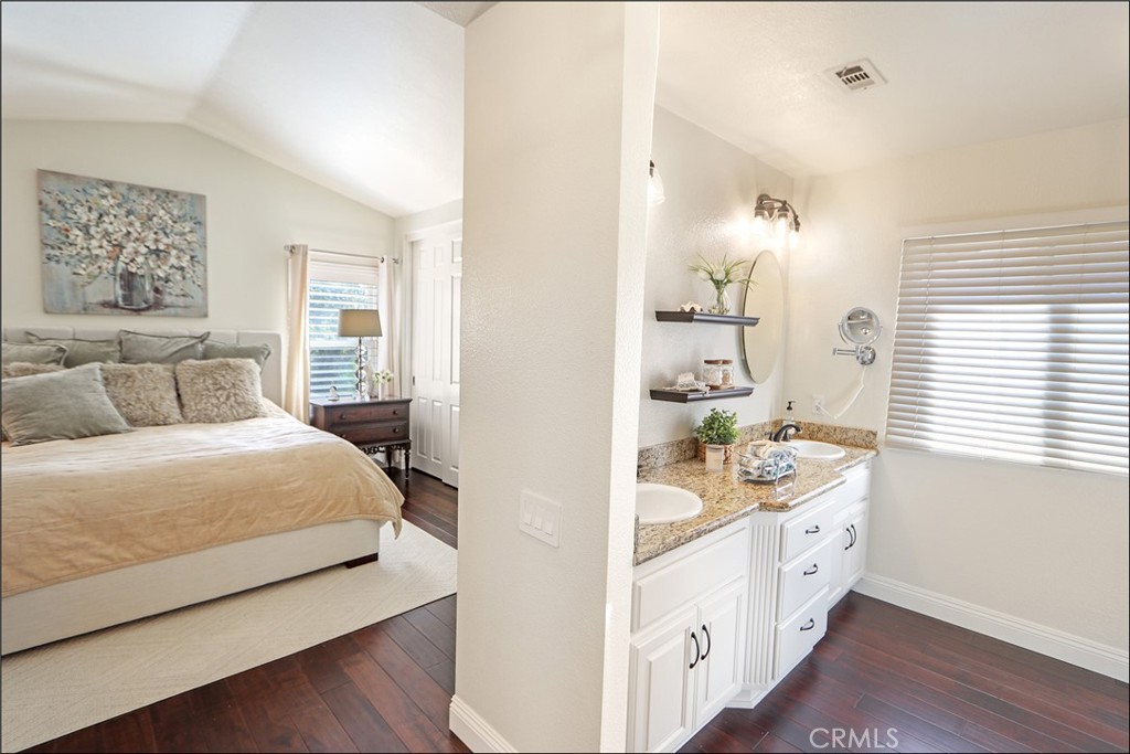 28752 Vista Saddleback Road Lake Forest, CA 92679 - Photo 21 of 53