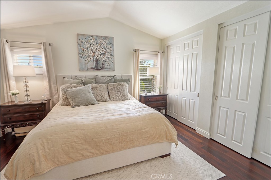 28752 Vista Saddleback Road Lake Forest, CA 92679 - Photo 22 of 53