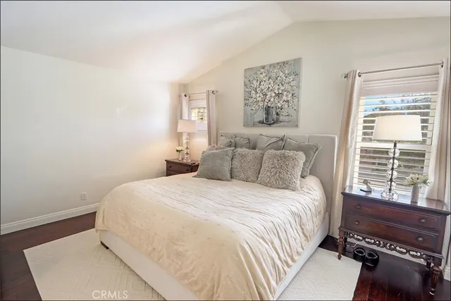 $1,445,000 | 28752 Vista Saddleback Road, Lake Forest, CA 92679