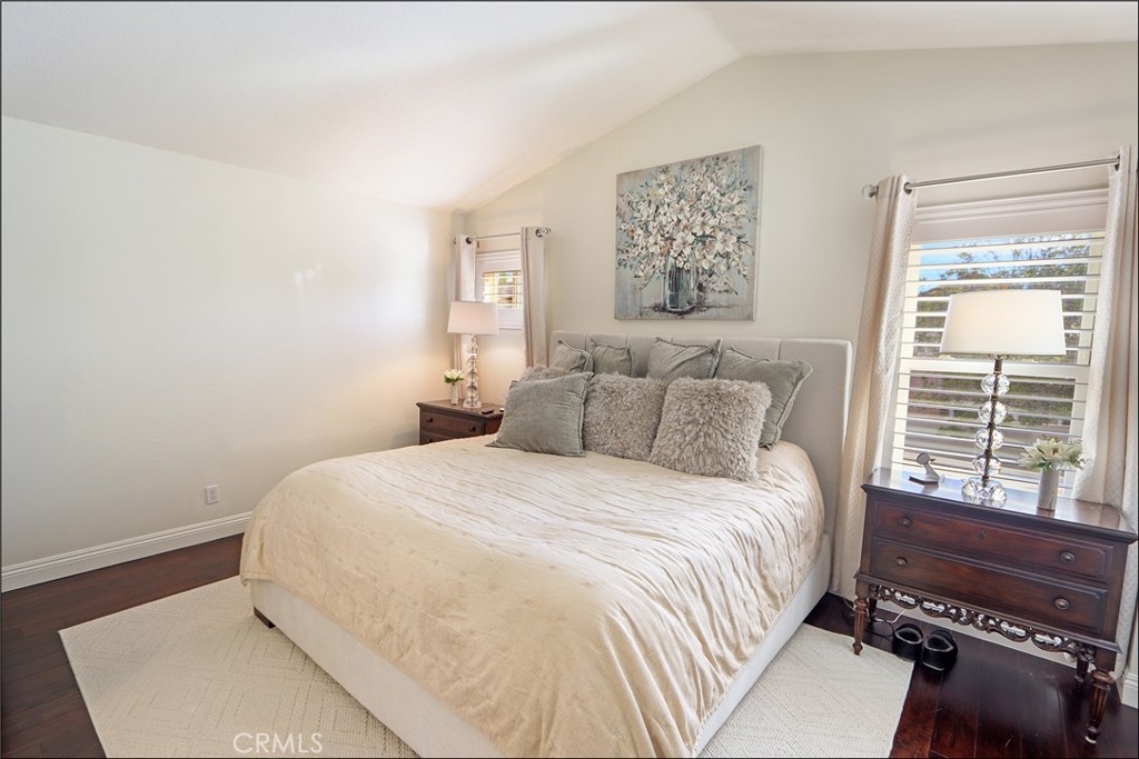 28752 Vista Saddleback Road Lake Forest, CA 92679 - Photo 23 of 53