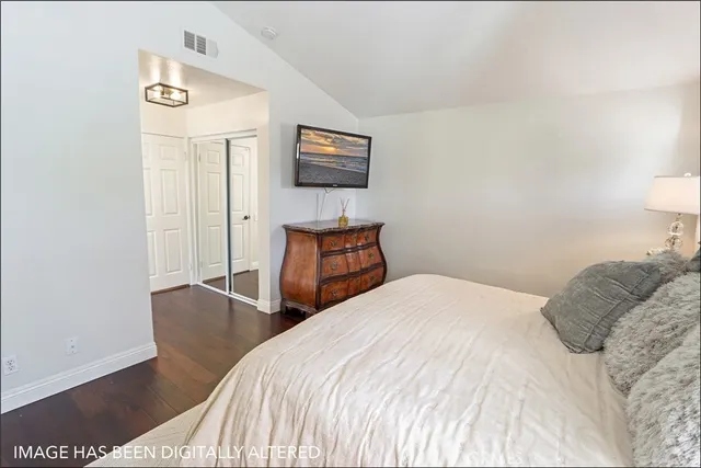 $1,445,000 | 28752 Vista Saddleback Road, Lake Forest, CA 92679