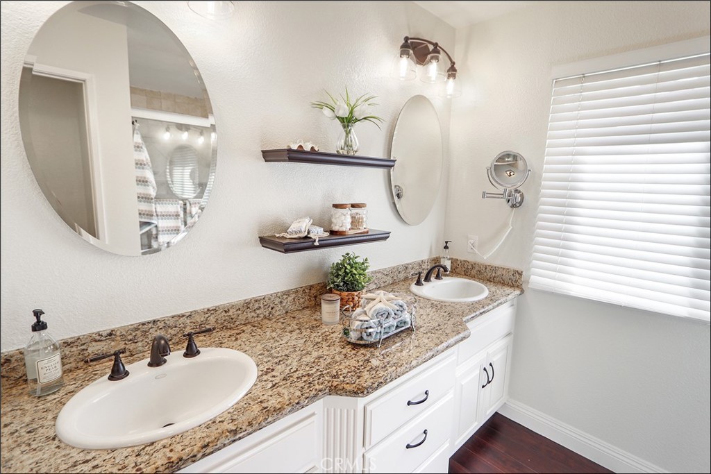 28752 Vista Saddleback Road Lake Forest, CA 92679 - Photo 25 of 53