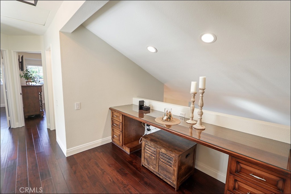 28752 Vista Saddleback Road Lake Forest, CA 92679 - Photo 27 of 53