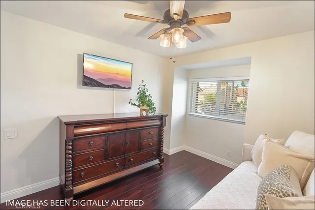 $1,445,000 | 28752 Vista Saddleback Road, Lake Forest, CA 92679