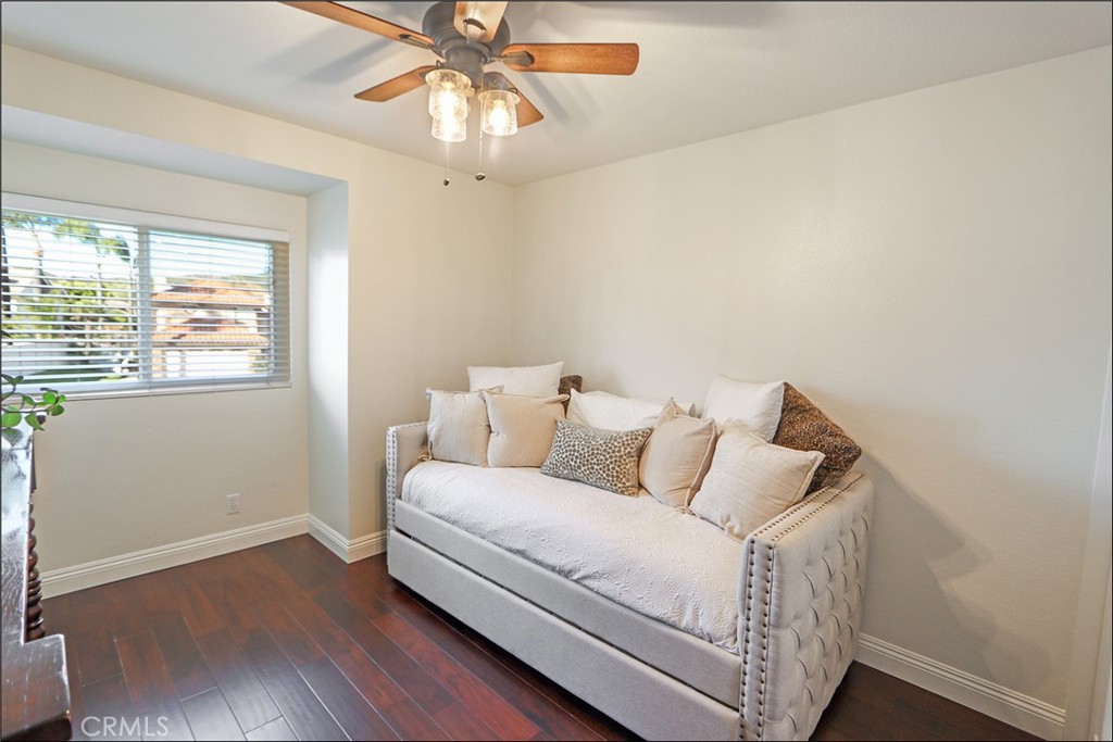 28752 Vista Saddleback Road Lake Forest, CA 92679 - Photo 29 of 53