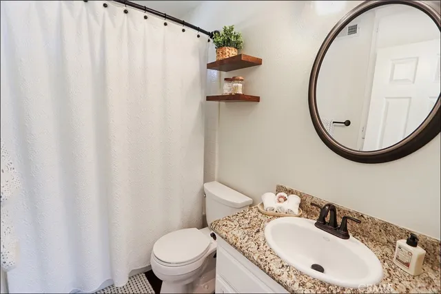 $1,445,000 | 28752 Vista Saddleback Road, Lake Forest, CA 92679