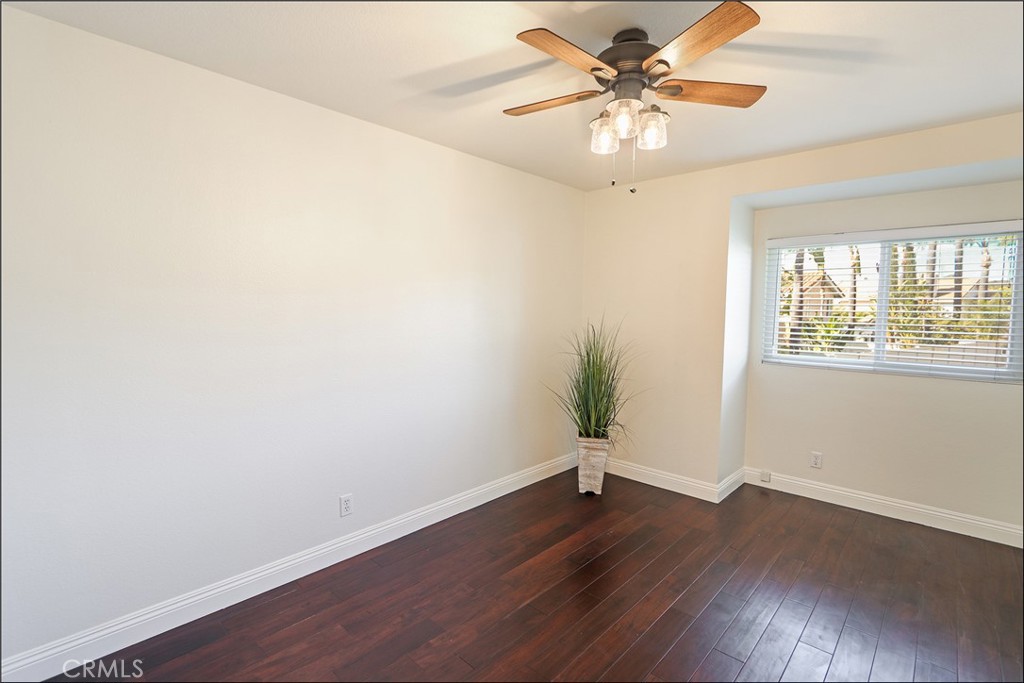 28752 Vista Saddleback Road Lake Forest, CA 92679 - Photo 31 of 53