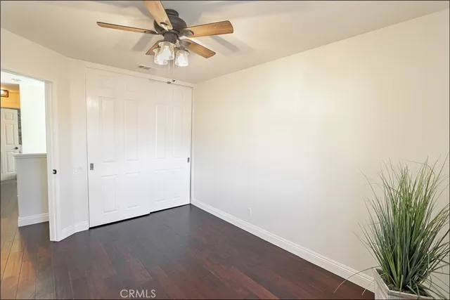 $1,445,000 | 28752 Vista Saddleback Road, Lake Forest, CA 92679