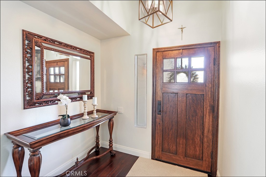 28752 Vista Saddleback Road Lake Forest, CA 92679 - Photo 33 of 53