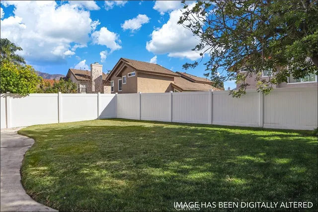 $1,445,000 | 28752 Vista Saddleback Road, Lake Forest, CA 92679