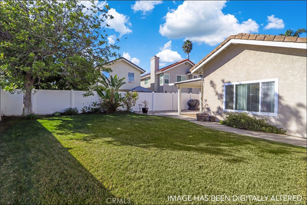 28752 Vista Saddleback Road Lake Forest, CA 92679 - Photo 35 of 53