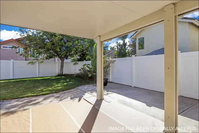 $1,445,000 | 28752 Vista Saddleback Road, Lake Forest, CA 92679