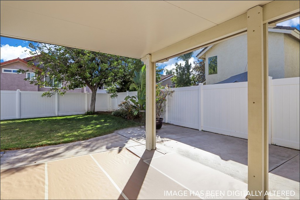 28752 Vista Saddleback Road Lake Forest, CA 92679 - Photo 36 of 53