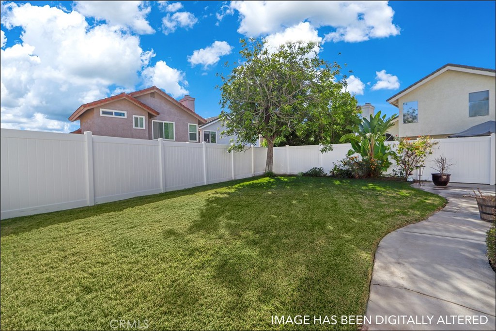 28752 Vista Saddleback Road Lake Forest, CA 92679 - Photo 37 of 53