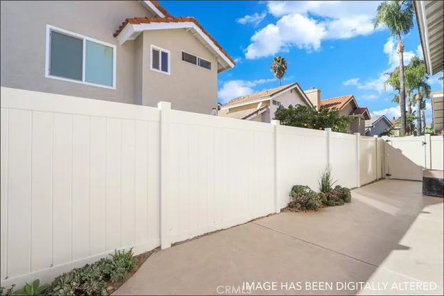 $1,445,000 | 28752 Vista Saddleback Road, Lake Forest, CA 92679