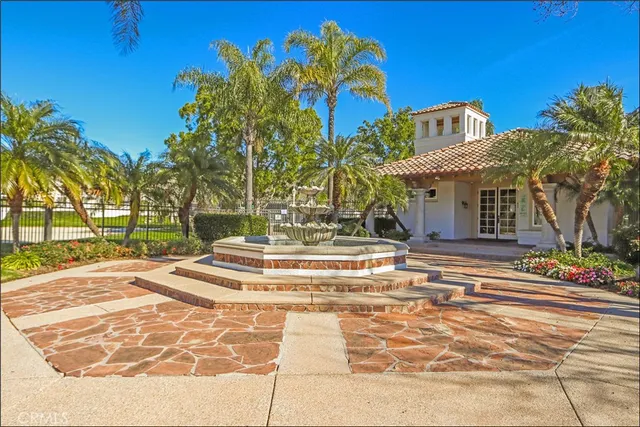 $1,445,000 | 28752 Vista Saddleback Road, Lake Forest, CA 92679