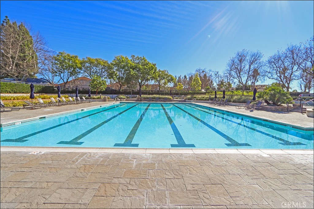 28752 Vista Saddleback Road Lake Forest, CA 92679 - Photo 40 of 53